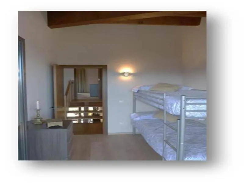 Apartments Turistics Masella 1600 Alp