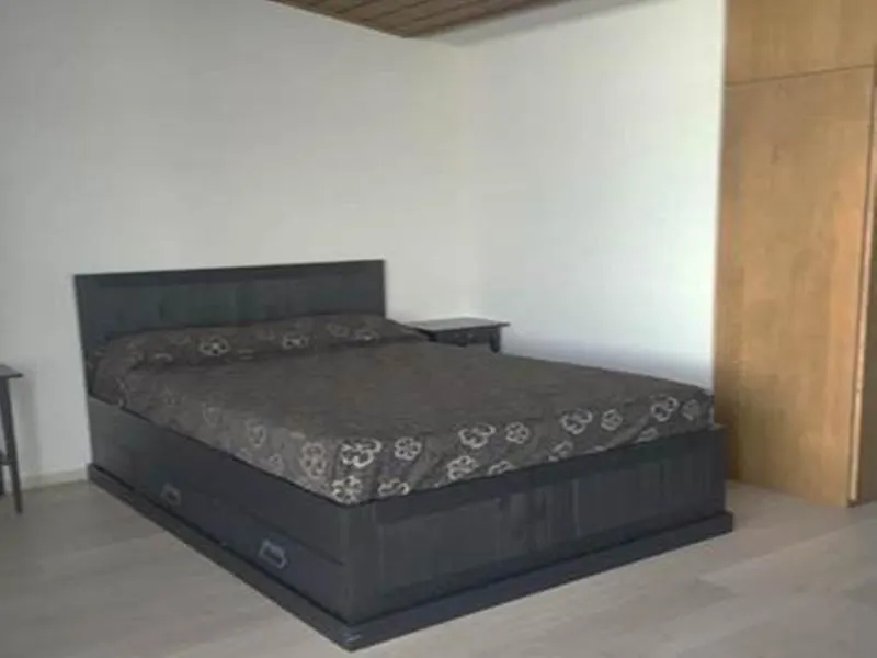 Apartments Turistics Masella 1600 Alp Spain