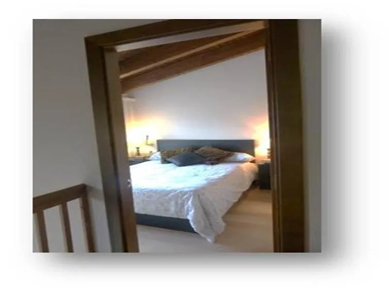 Apartments Turistics Masella 1600 Alp